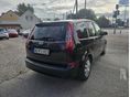FORD C-MAX 2010/1 - 5