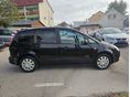 FORD C-MAX 2010/1 - 6