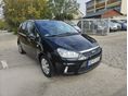 FORD C-MAX 2010/1 - 7