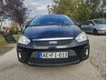 FORD C-MAX 2010/1 - 8