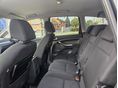 FORD C-MAX 2010/1 - 9