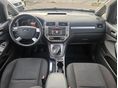 FORD C-MAX 2010/1 - 10