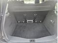 FORD C-MAX 2010/1 - 11