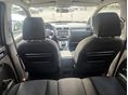 FORD C-MAX 2010/1 - 12