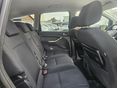 FORD C-MAX 2010/1 - 13