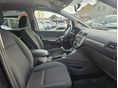 FORD C-MAX 2010/1 - 14