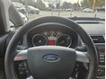 FORD C-MAX 2010/1 - 15