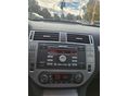FORD C-MAX 2010/1 - 16