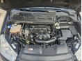 FORD C-MAX 2010/1 - 17