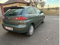 SEAT IBIZA 2003 - 2