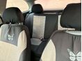 SEAT IBIZA 2003 - 4