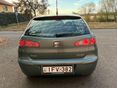 SEAT IBIZA 2003 - 5