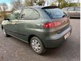 SEAT IBIZA 2003 - 6