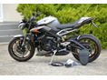 TRIUMPH STREET TRIPLE 2023/8 - 3