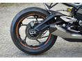 TRIUMPH STREET TRIPLE 2023/8 - 11