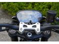 TRIUMPH STREET TRIPLE 2023/8 - 12