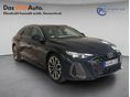 AUDI A6 2026/9 - 1