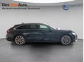 AUDI A6 2026/9 - 3