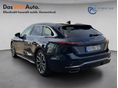 AUDI A6 2026/9 - 2