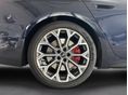 AUDI A6 2026/9 - 12