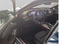 AUDI A6 2026/9 - 4