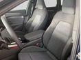 AUDI A6 2026/9 - 5