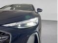 AUDI A6 2026/9 - 11