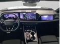 AUDI A6 2026/9 - 6