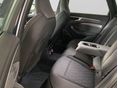AUDI A6 2026/9 - 9