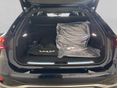AUDI A6 2026/9 - 10