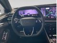 AUDI A6 2026/9 - 8