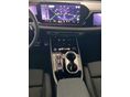 AUDI A6 2026/9 - 7