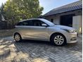 HYUNDAI I20 2017/7 - 1