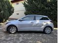 HYUNDAI I20 2017/7 - 3