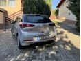 HYUNDAI I20 2017/7 - 4