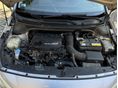HYUNDAI I20 2017/7 - 5