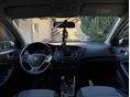 HYUNDAI I20 2017/7 - 6