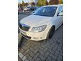 SKODA OCTAVIA 2010/11 - 1