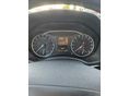 SKODA OCTAVIA 2010/11 - 2
