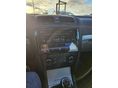 SKODA OCTAVIA 2010/11 - 3