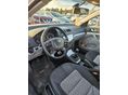 SKODA OCTAVIA 2010/11 - 4