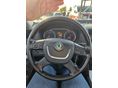 SKODA OCTAVIA 2010/11 - 5