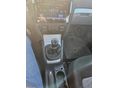 SKODA OCTAVIA 2010/11 - 6