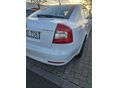 SKODA OCTAVIA 2010/11 - 7
