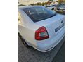 SKODA OCTAVIA 2010/11 - 8