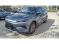 BYD ATTO 3 2026/10 - 1