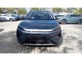 BYD ATTO 3 2026/10 - 2