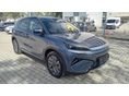BYD ATTO 3 2026/10 - 3