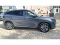 BYD ATTO 3 2026/10 - 4