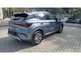 BYD ATTO 3 2026/10 - 5